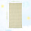 3 Pcs Belly Support Band Infant Baby Button Wrap Stuff For Newborn 2