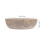 Floating Shelves Dish Drying Rack With Lid Storage Tray 11