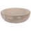 Floating Shelves Dish Drying Rack With Lid Storage Tray 6