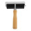Square Back Scratcher Rv Bracket Printmaking Ink Roller 10