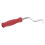 Straight Handle Hook Curved Wire Hook Steel 1pcs 7
