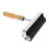 Square Back Scratcher Rv Bracket Printmaking Ink Roller 11