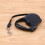 3 M Dog Training Walking Accessories Automatic Retractable Leash Lead 7