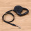 3 M Dog Training Walking Accessories Automatic Retractable Leash Lead 9