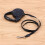 3 M Dog Training Walking Accessories Automatic Retractable Leash Lead 11