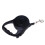 3 M Dog Training Walking Accessories Automatic Retractable Leash Lead 1