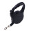 3 M Dog Training Walking Accessories Automatic Retractable Leash Lead 10