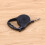 3 M Dog Training Walking Accessories Automatic Retractable Leash Lead 8