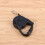 3 M Dog Training Walking Accessories Automatic Retractable Leash Lead 6