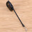 3 M Dog Training Walking Accessories Automatic Retractable Leash Lead 5