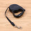 3 M Dog Training Walking Accessories Automatic Retractable Leash Lead 4