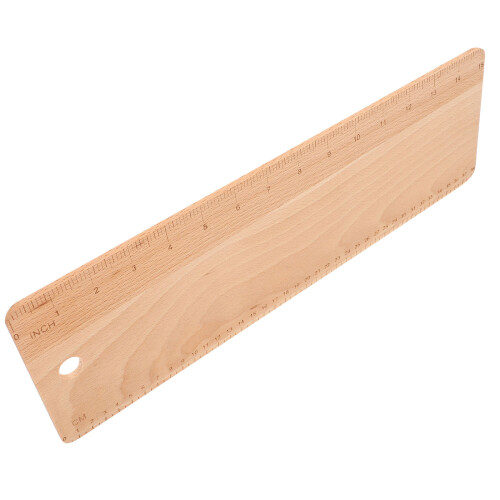 Dough Moving Plate Dough Transfer Plate Wood 1set
