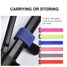 10 Hengel Binding Band Hengel Sticker Hengelsport Artikelen