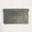  Final Fantasy V Advance GBA Game Card 2