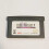  Final Fantasy V Advance GBA Game Card 1