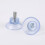 8 X Suction Cups 35 Mm with 6mm Thread 11