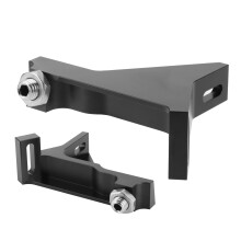 Aluminium Hauptzylinderhalterung für Subaru WRX/STi 2002-2007
