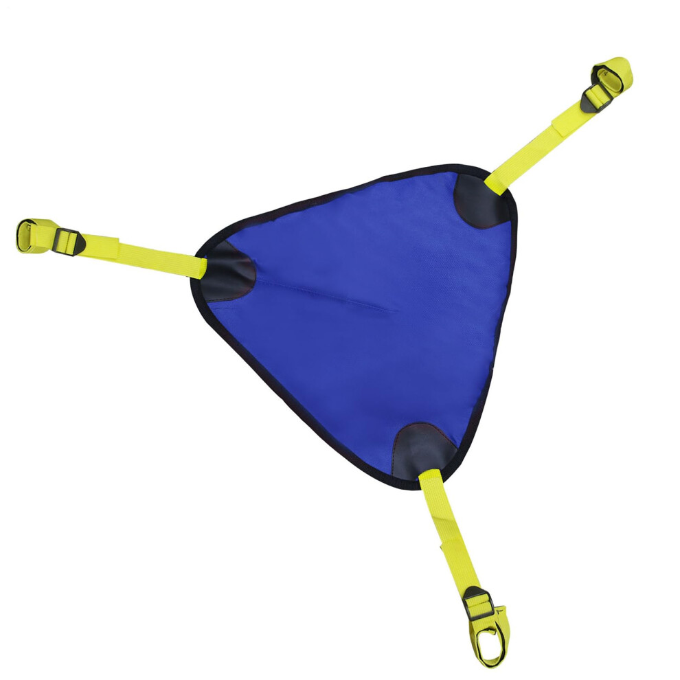 Camera Stand Weight Bag For Tripod Stability, Durable Sandbag Support For Lighting Stands, Video Production Equipment 6447073300585