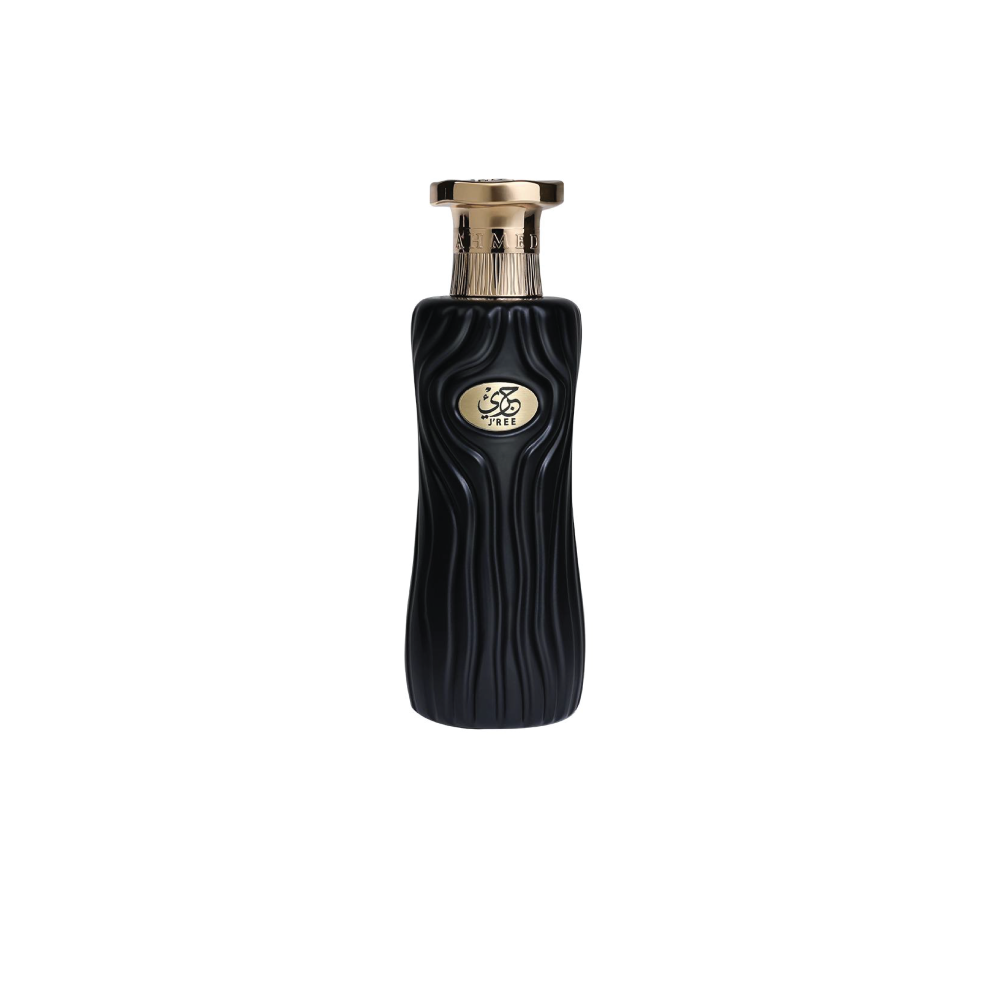 Ahmed Al Maghribi Jree Edp 100Ml |
