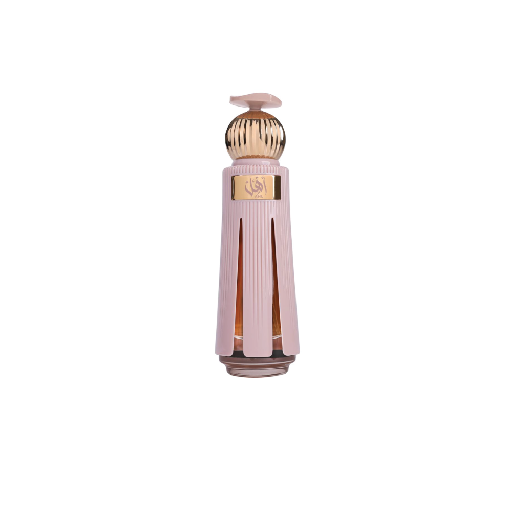 Ahmed Al Maghribi Ahl Edp 60Ml |