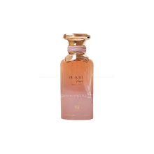 Peachy Peach EDP 100ml | Ahmed Al Maghribi