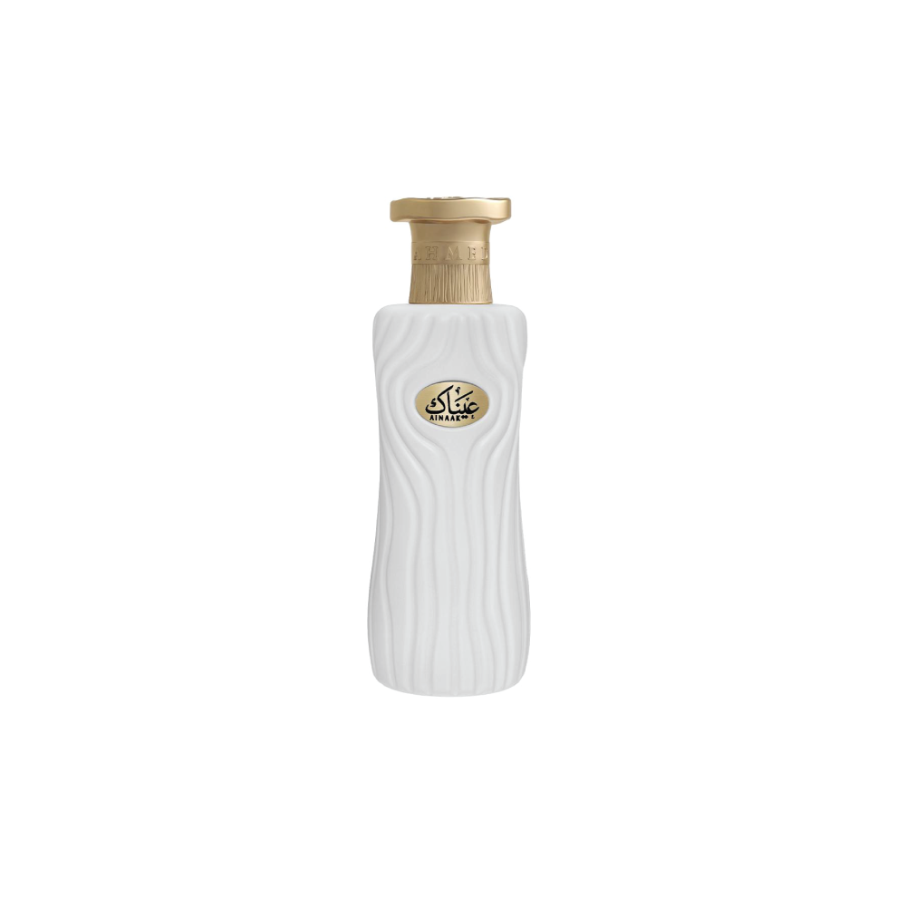 Ahmed Al Maghribi Ainaak Edp 100Ml |