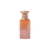Peachy Peach EDP 100ml | Ahmed Al Maghribi 2