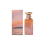 Peachy Peach EDP 100ml | Ahmed Al Maghribi 3