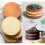 Cake Cutters, Cookie Cutters, Cake Utensils, Cake Accessories, Cookie Cutters 20