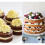 Cake Cutters, Cookie Cutters, Cake Utensils, Cake Accessories, Cookie Cutters 21