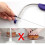 Cake Cutters, Cookie Cutters, Cake Utensils, Cake Accessories, Cookie Cutters 19