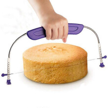 Cake Cutters, Cookie Cutters, Cake Utensils, Cake Accessories, Cookie Cutters