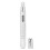 Travel Refillable Perfume Spray Bottle 6ml Silver Portable Empty 13