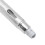 Travel Refillable Perfume Spray Bottle 6ml Silver Portable Empty 9