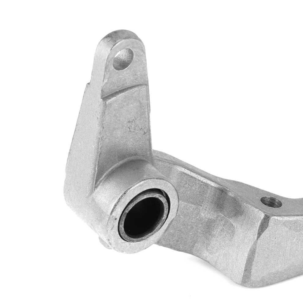 Aluminium Alloy Foot Gear Shifter Lever For Ducati 696 796 795 M1100 2009-2013 6921345949301