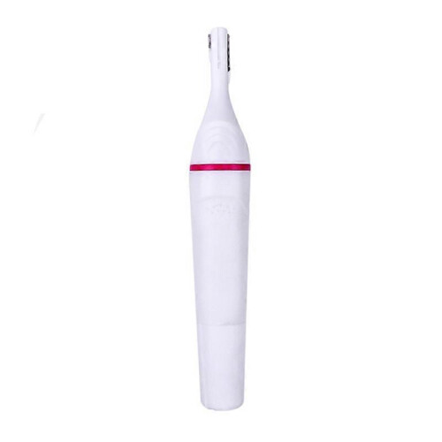 Beauty Styler | 5-In-1 Trimmer Set 2