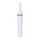 Beauty Styler | 5-In-1 Trimmer Set 11