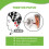 Tinnitus Relief for Ringing Ears,Natural 12