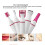 Beauty Styler | 5-In-1 Trimmer Set 17