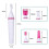 Beauty Styler | 5-In-1 Trimmer Set 18
