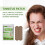 Tinnitus Relief for Ringing Ears,Natural 1