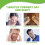 Tinnitus Relief for Ringing Ears,Natural 14