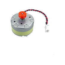 Motor Electric MotorLDS Lidar Laser Distance Sensor Metal Electric Motor for Xiaomi Roborock S50/S55