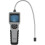 Automotive Brake Fluid Tester 1