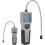 Automotive Brake Fluid Tester 4