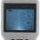 Automotive Brake Fluid Tester 5