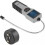 Automotive Brake Fluid Tester 2
