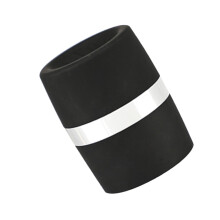 Funny Game Tool Dice Cup Set Small Dice Accessories for Board Games, KTV Entertainment, and Party Fun
