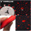 Sanding Pad, 150mm Multihole Sanding Pad Compatible with Bosch RSM6045, GEX 34-150, GEX 40-150 Random Orbit Sander with Wrench (Medium Version) 19