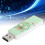 Push Pull Milchtee Dinosaur 32GB USB 2.0 Stift Laufwerk Hot Plug-Technologie 8